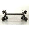 Recambio de puente trasero para renault kangoo express (fw0/1_) 1.5 dci 75 (fw07, fw10, fw04) referencia OEM IAM 555113267R  