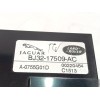 Recambio de modulo electronico para land rover evoque 2.2 td4 cat referencia OEM IAM BJ3217509AC LR033016 