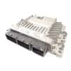 Recambio de centralita motor uce para renault laguna iii authentique referencia OEM IAM 8200981816 8200726923 S122326134