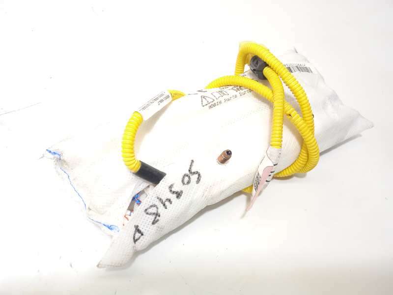Recambio de airbag lateral derecho para kia xceed 1.6 crdi cat referencia OEM IAM 80620J7000 2