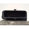 Recambio de abs para mercedes-benz clase a (w176) a 180 cdi / d (176.012) referencia OEM IAM A0004312000 2265106513 269785