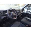 IVECO DAILY VI FURGONETA