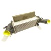 Recambio de intercooler para ford fiesta (ce1) st-line referencia OEM IAM H1BG6K775AC 2484875 