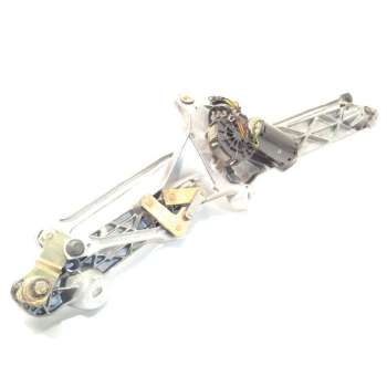 MOTOR LIMPIA DELANTERO A2208200141 0390241435