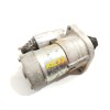 Recambio de motor arranque para fiat 500 (312_) 1.2 (312axa1a) referencia OEM IAM 51890631  S114943A