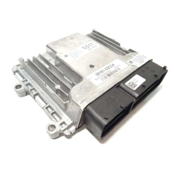 Recambio de centralita motor uce para kia niro referencia OEM IAM 391A503DL9 391B103CD4 391B503DL9