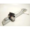 Recambio de elevalunas trasero derecho para hyundai kona 1.0 tgdi cat referencia OEM IAM 82450J9000  83402J9000