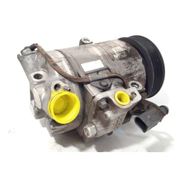 COMPRESOR AIRE ACONDICIONADO 6Q0820808G 