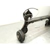 Recambio de puente trasero para renault kangoo express (fw0/1_) 1.5 dci 75 (fw07, fw10, fw04) referencia OEM IAM 555113267R  