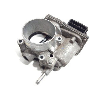 Recambio de caja mariposa para toyota auris (_e15_) 1.6 (zre151_) referencia OEM IAM 220300T050  