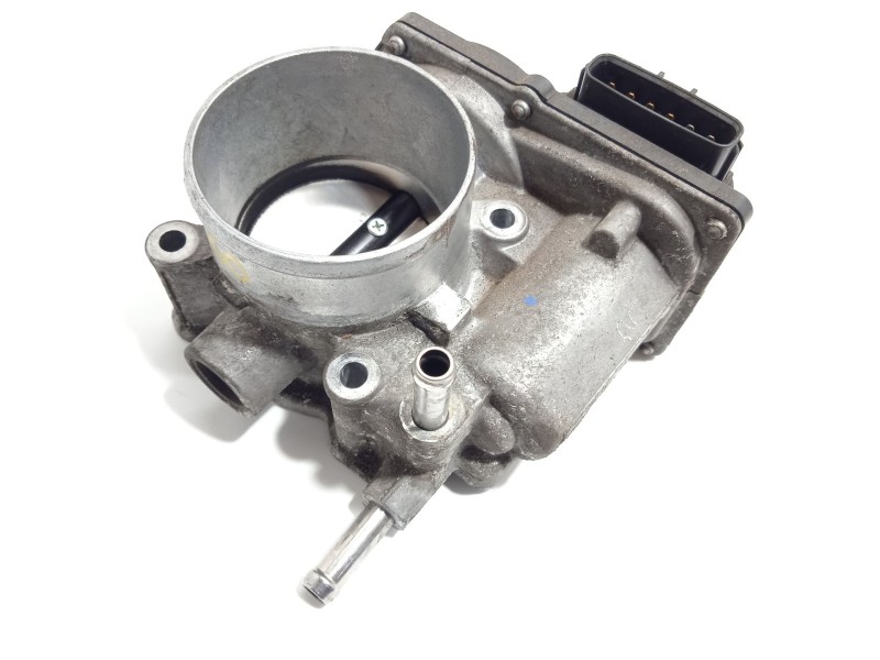 CAJA MARIPOSA 220300T050 