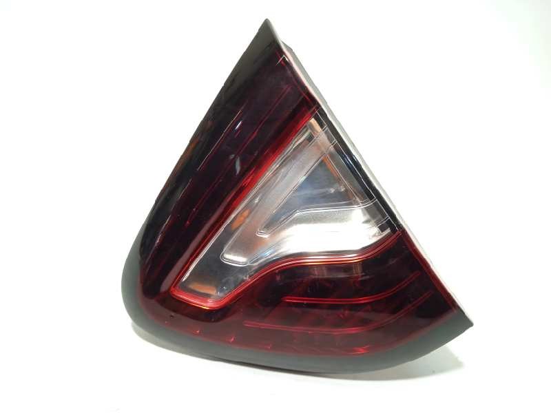 PILOTO TRASERO DERECHO INTERIOR 265501712R 