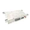 Recambio de centralita unidad control telefono para porsche cayenne (9pa) s 4.8 referencia OEM IAM 99764620901 7L5035729C 