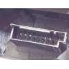Recambio de cerradura puerta trasera derecha para bmw x4 (f26) xdrive 35d referencia OEM IAM 7318418  51227229460