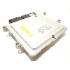 Recambio de centralita motor uce para kia niro referencia OEM IAM 391A503DL9 391B103CD4 391B503DL9