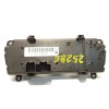 Recambio de mando climatizador para chrysler sebring berlina 2.0 crd limited referencia OEM IAM 55111886AB  P55111886AB