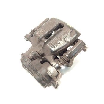 Recambio de pinza freno trasera derecha para porsche macan (typ ) 2.0 16v tfsi cat referencia OEM IAM 95B615406R  95B615424G