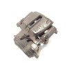Recambio de pinza freno trasera derecha para porsche macan (typ ) 2.0 16v tfsi cat referencia OEM IAM 95B615406R  95B615424G