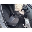 KIA CEE'D HATCHBACK (ED)
