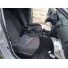 kia cee´d hatchback (ed) del año 2007