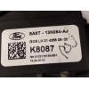 Recambio de mando intermitentes para ford fiesta (ccn) 1.5 tdci cat referencia OEM IAM 8A6T13N064AJ 2116409 