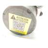 Recambio de abs para citroën c4 lim. feel edition referencia OEM IAM 9677024980 0265952289 0265252802