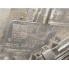 Recambio de faro izquierdo para audi a5 sportback (f5a, f5f) 35 tdi referencia OEM IAM 8W6941085  0301120235AB
