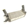 Recambio de intercooler para ford fiesta (ce1) st-line referencia OEM IAM H1BG6K775AC 2484875 