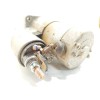 Recambio de motor arranque para fiat 500 (312_) 1.2 (312axa1a) referencia OEM IAM 51890631  S114943A