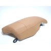 Recambio de airbag lateral trasero izquierdo para porsche panamera 4 s referencia OEM IAM 97052206131  
