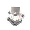 Recambio de abs para seat ibiza (6p1) style referencia OEM IAM 6C0614517N 6C0907379 269854