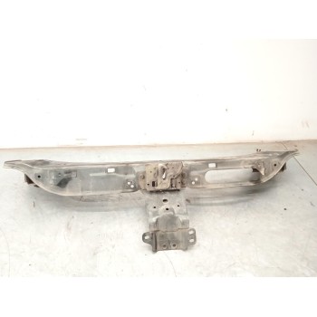 TRAVESAÑO SUPERIOR 7106F4 