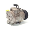 Recambio de compresor aire acondicionado para seat ibiza iv (6j5, 6p1) 1.2 referencia OEM IAM 6Q0820808G  