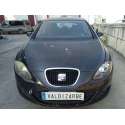 SEAT LEON (1P1)