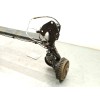 Recambio de puente trasero para renault kangoo express (fw0/1_) 1.5 dci 75 (fw07, fw10, fw04) referencia OEM IAM 555113267R  