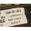 Recambio de elevalunas delantero izquierdo para volkswagen t-cross 1.0 tsi referencia OEM IAM 2GM837461B  
