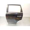 Recambio de puerta trasera izquierda para opel antara a (l07) 2.0 cdti referencia OEM IAM 95131526  