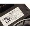 Recambio de mando intermitentes para mg mg hs (as23) 1.5 t (sas23) referencia OEM IAM 10820277 10517968 