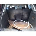 FORD C-MAX (DM2)