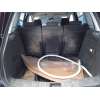 ford c-max (dm2) del año 2008