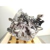 Recambio de caja cambios para toyota corolla (e21) referencia OEM IAM 1NM 3090012020 