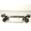 Recambio de puente trasero para renault kangoo express (fw0/1_) 1.5 dci 75 (fw07, fw10, fw04) referencia OEM IAM 555113267R  