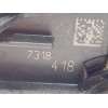 Recambio de cerradura puerta trasera derecha para bmw x4 (f26) xdrive 35d referencia OEM IAM 7318418  51227229460