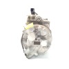 Recambio de compresor aire acondicionado para seat ibiza iv (6j5, 6p1) 1.2 referencia OEM IAM 6Q0820808G  