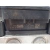 Recambio de abs para mercedes-benz clase a (w176) a 180 cdi / d (176.012) referencia OEM IAM A0004312000 2265106513 269785