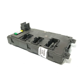 CAJA RELES / FUSIBLES 61359374510 A2C30450420