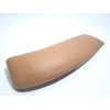Recambio de airbag lateral trasero izquierdo para porsche panamera 4 s referencia OEM IAM 97052206131  