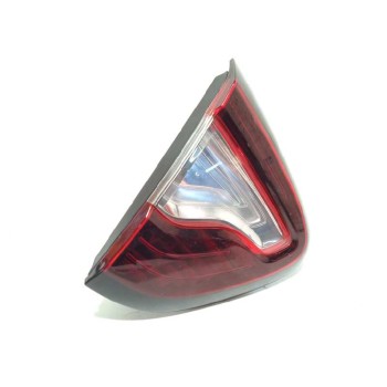 PILOTO TRASERO IZQUIERDO INTERIOR 265554078R 