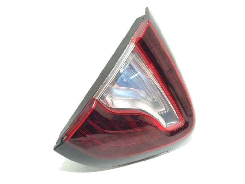 PILOTO TRASERO IZQUIERDO INTERIOR 265554078R 