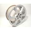 Recambio de llanta para volkswagen polo v (6r1, 6c1) 1.6 tdi referencia OEM IAM 6R0601025C 6R0601025C8Z8 